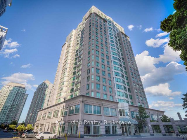 18-lee-centre-drive-scarborough-ontario-e13461188
