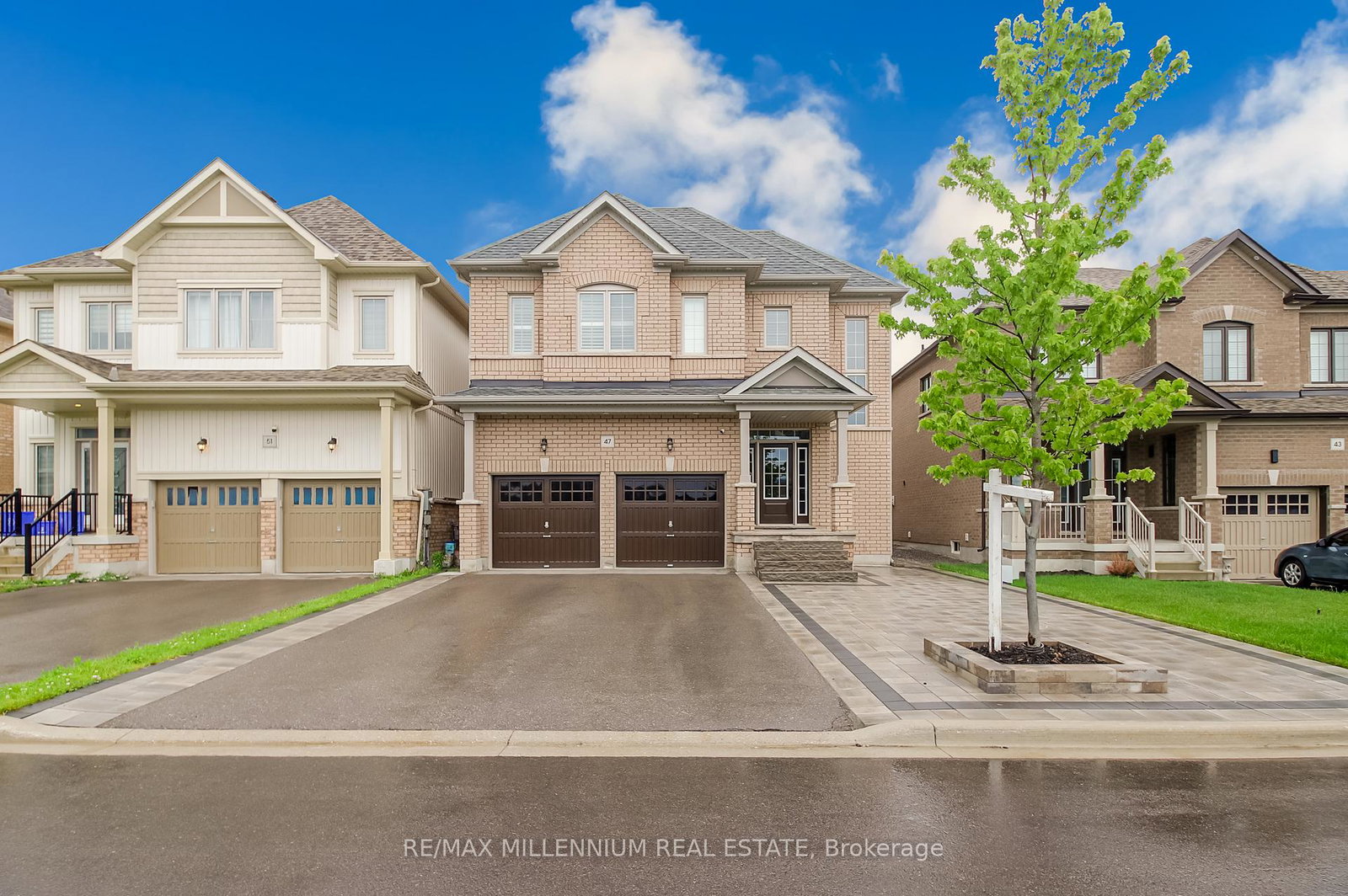 47-douglas-kemp-crescent-clarington-ontario-e13461208