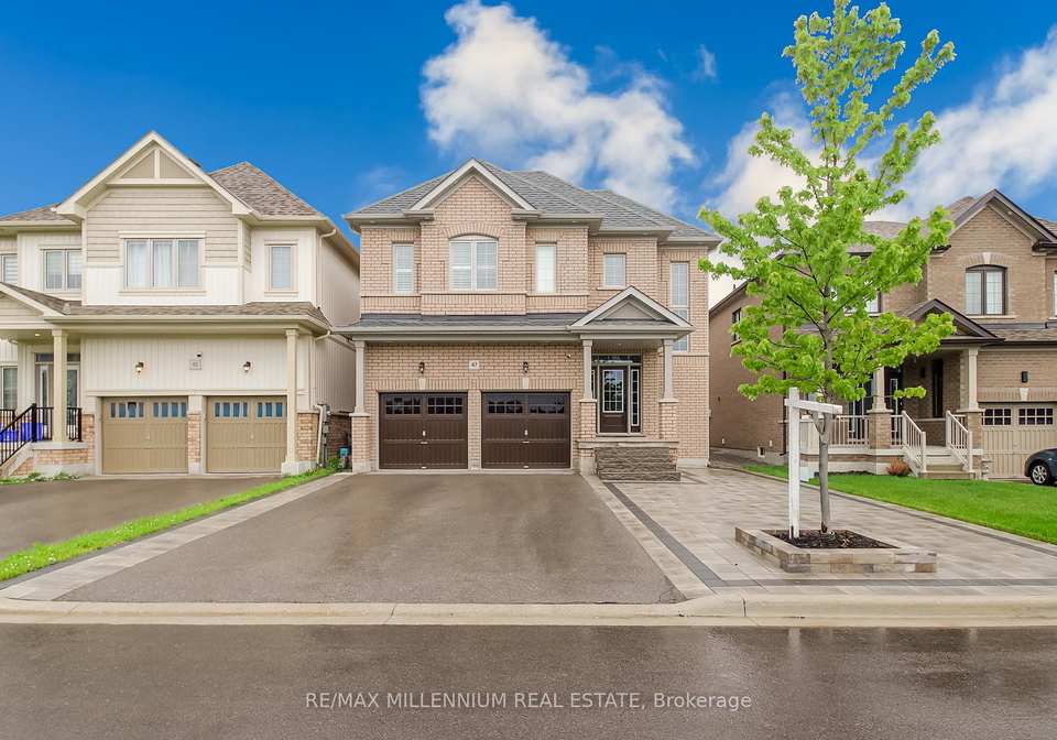 47-douglas-kemp-crescent-clarington-ontario-e13461208