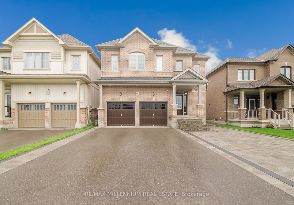 47-douglas-kemp-crescent-clarington-ontario-e13461208