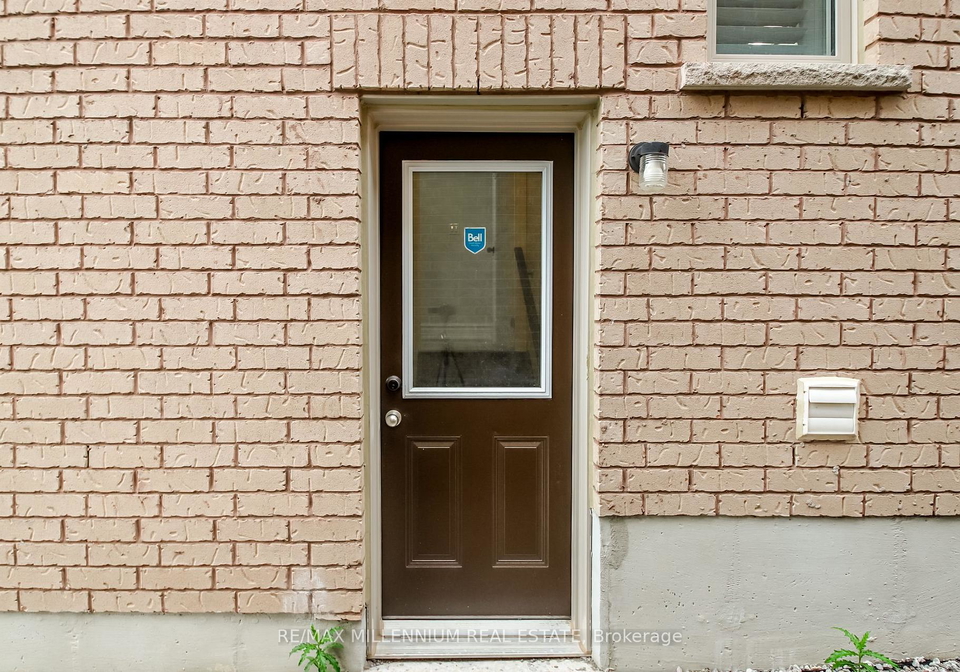47-douglas-kemp-crescent-clarington-ontario-e13461208