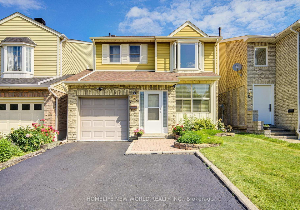 129-sandyhook-square-scarborough-ontario-e13461216