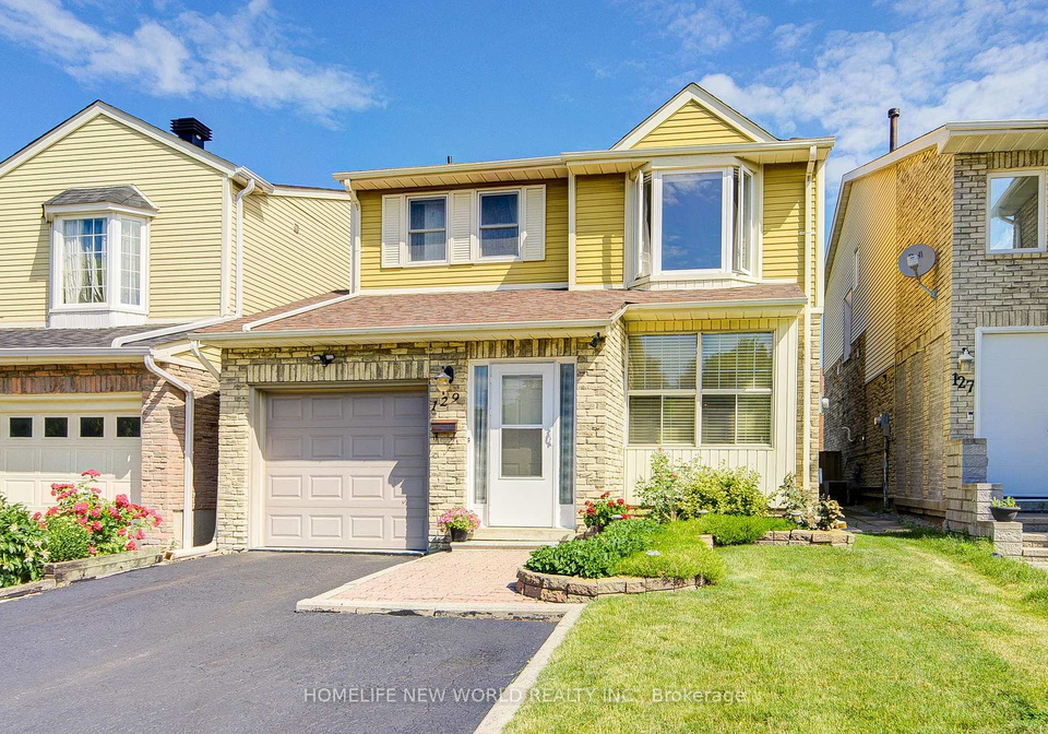 129-sandyhook-square-scarborough-ontario-e13461216