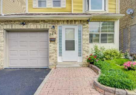 129-sandyhook-square-scarborough-ontario-e13461216