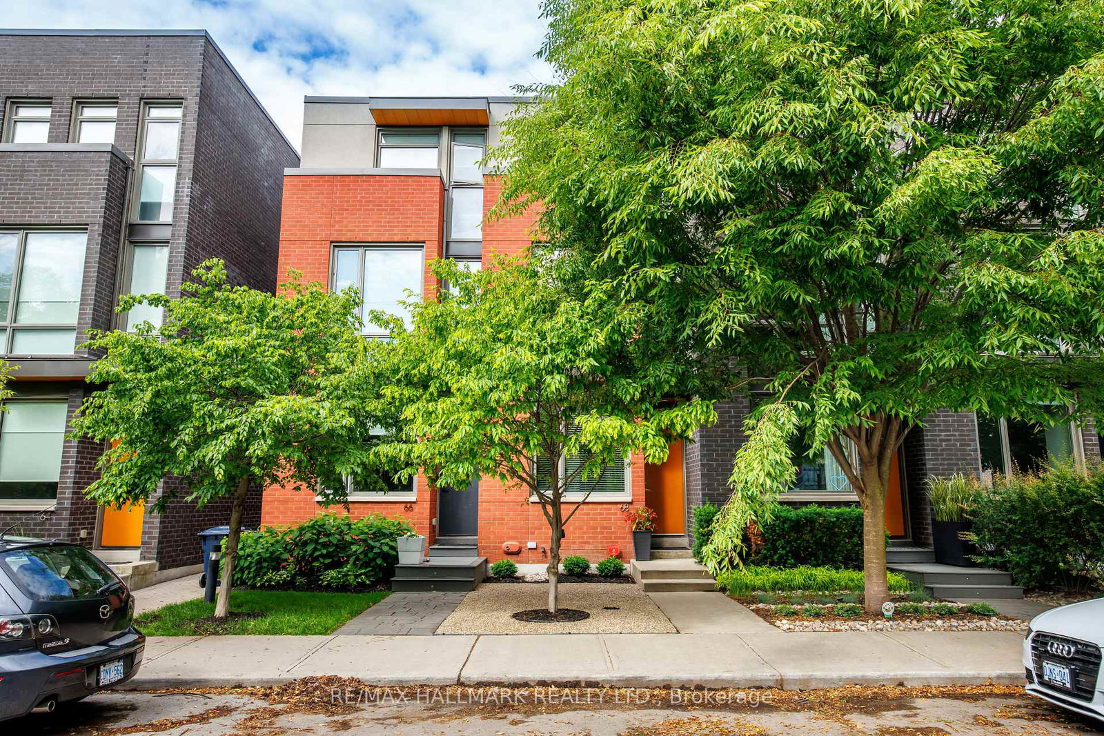 68-boulton-avenue-toronto-ontario-e13461236