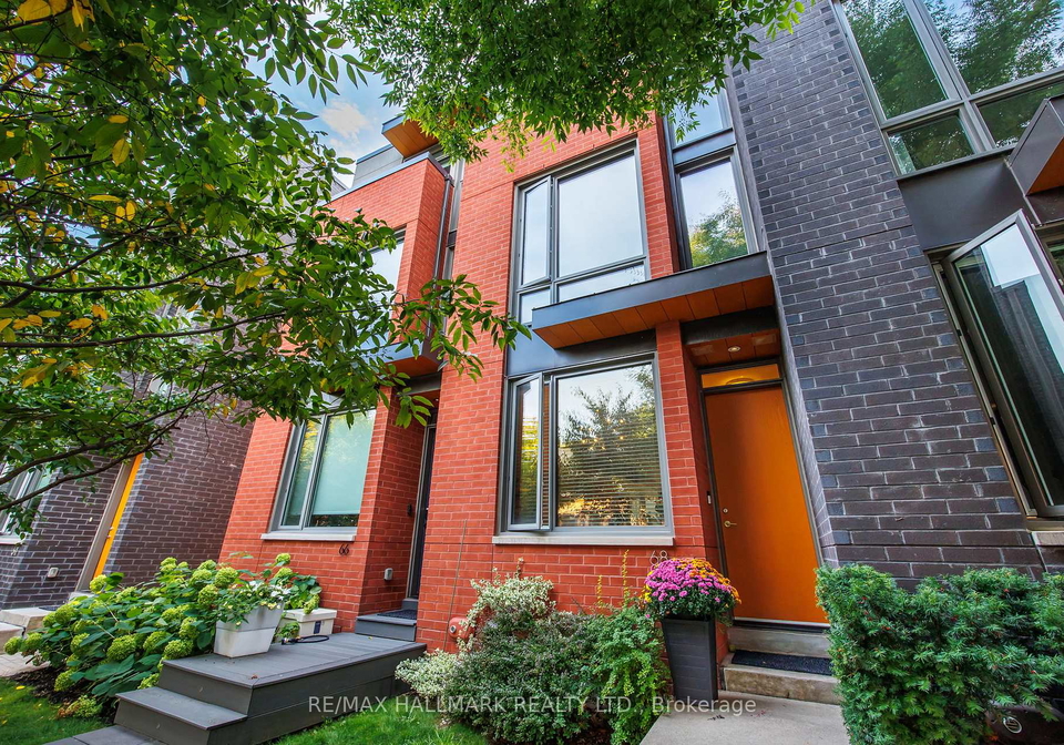 68-boulton-avenue-toronto-ontario-e13461236