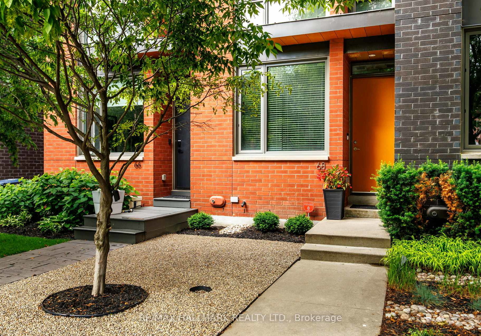 68-boulton-avenue-toronto-ontario-e13461236
