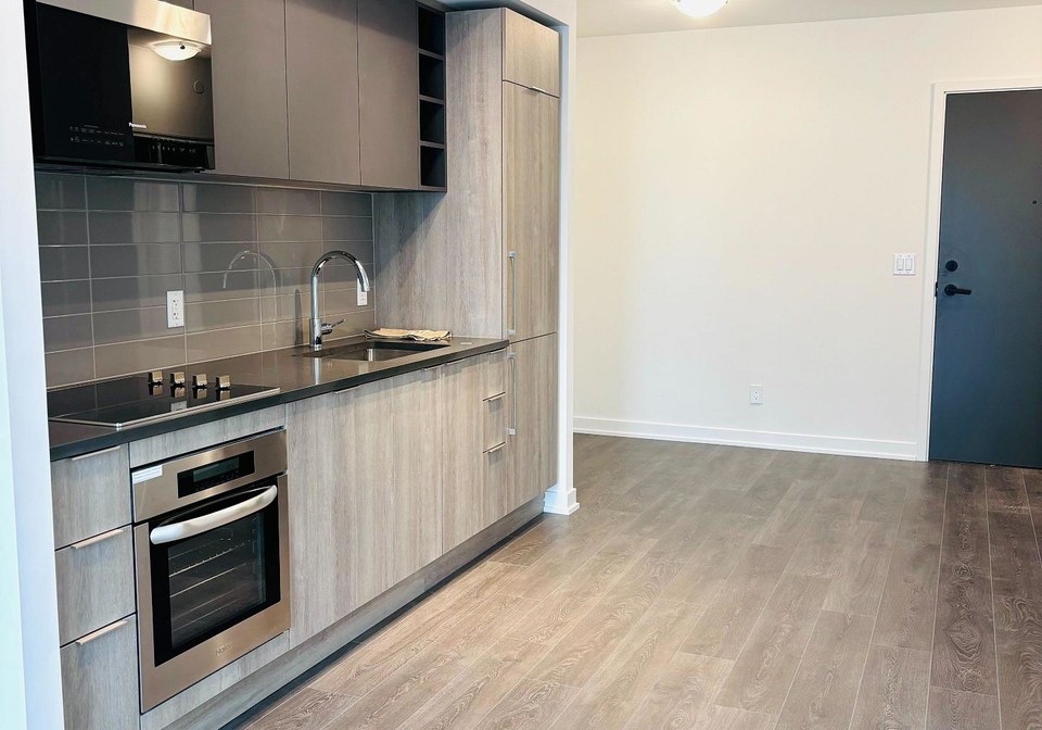 2033-kennedy-road-scarborough-ontario-e13461244