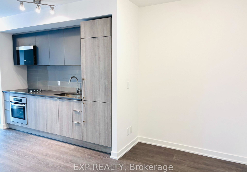 2033-kennedy-road-scarborough-ontario-e13461244