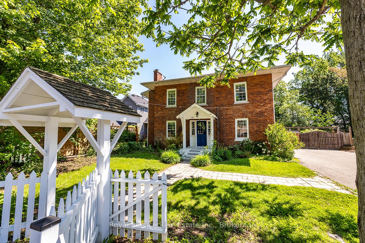 127-beaver-street-s-clarington-ontario-e13461298