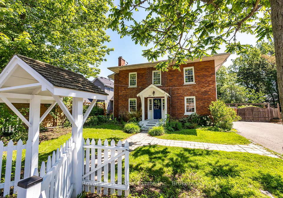 127-beaver-street-s-clarington-ontario-e13461298