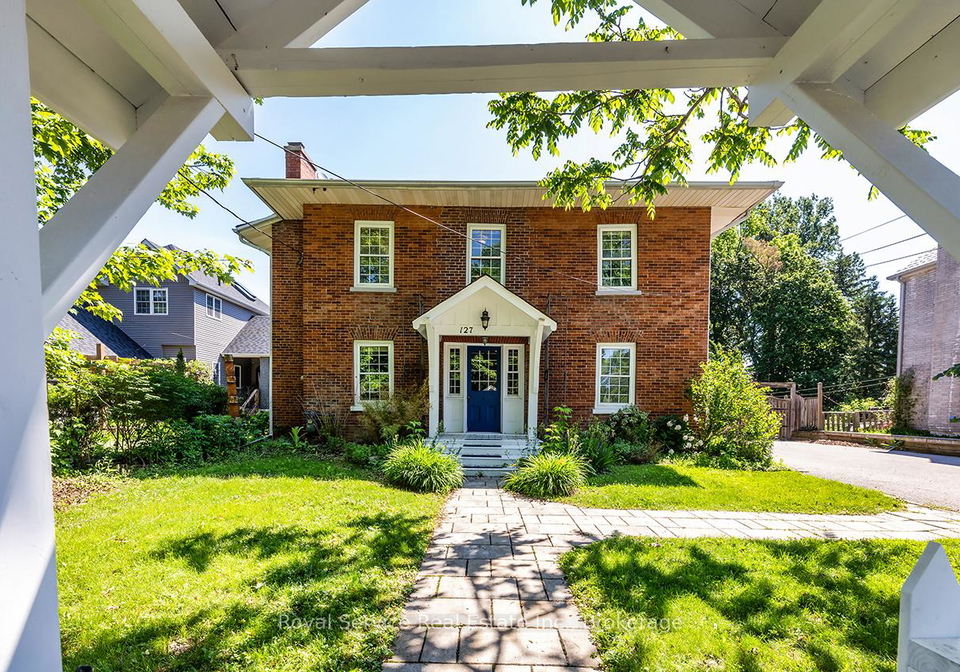 127-beaver-street-s-clarington-ontario-e13461298
