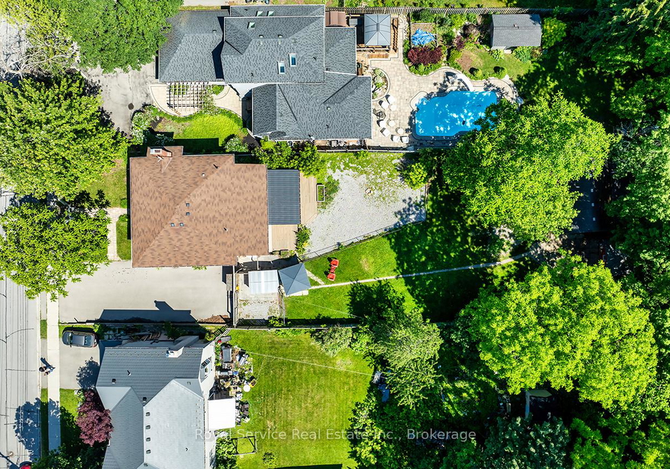 127-beaver-street-s-clarington-ontario-e13461298