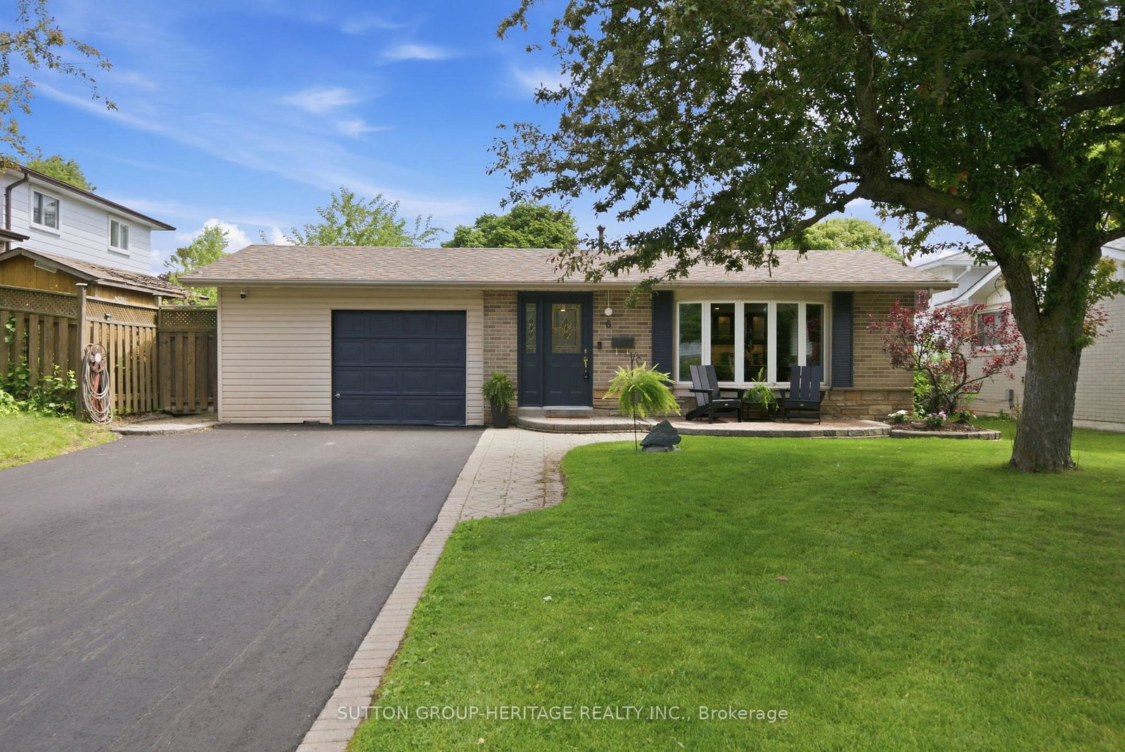 6-lewin-crescent-ajax-ontario-e13461324