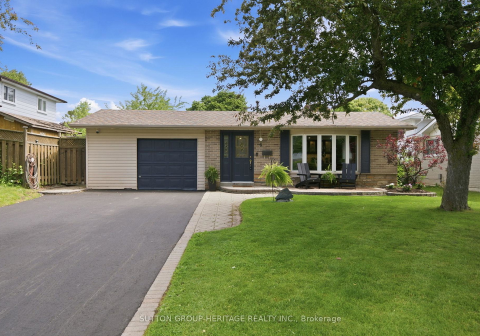 6-lewin-crescent-ajax-ontario-e13461324