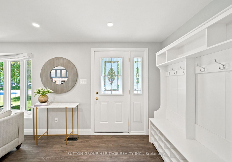 6-lewin-crescent-ajax-ontario-e13461324