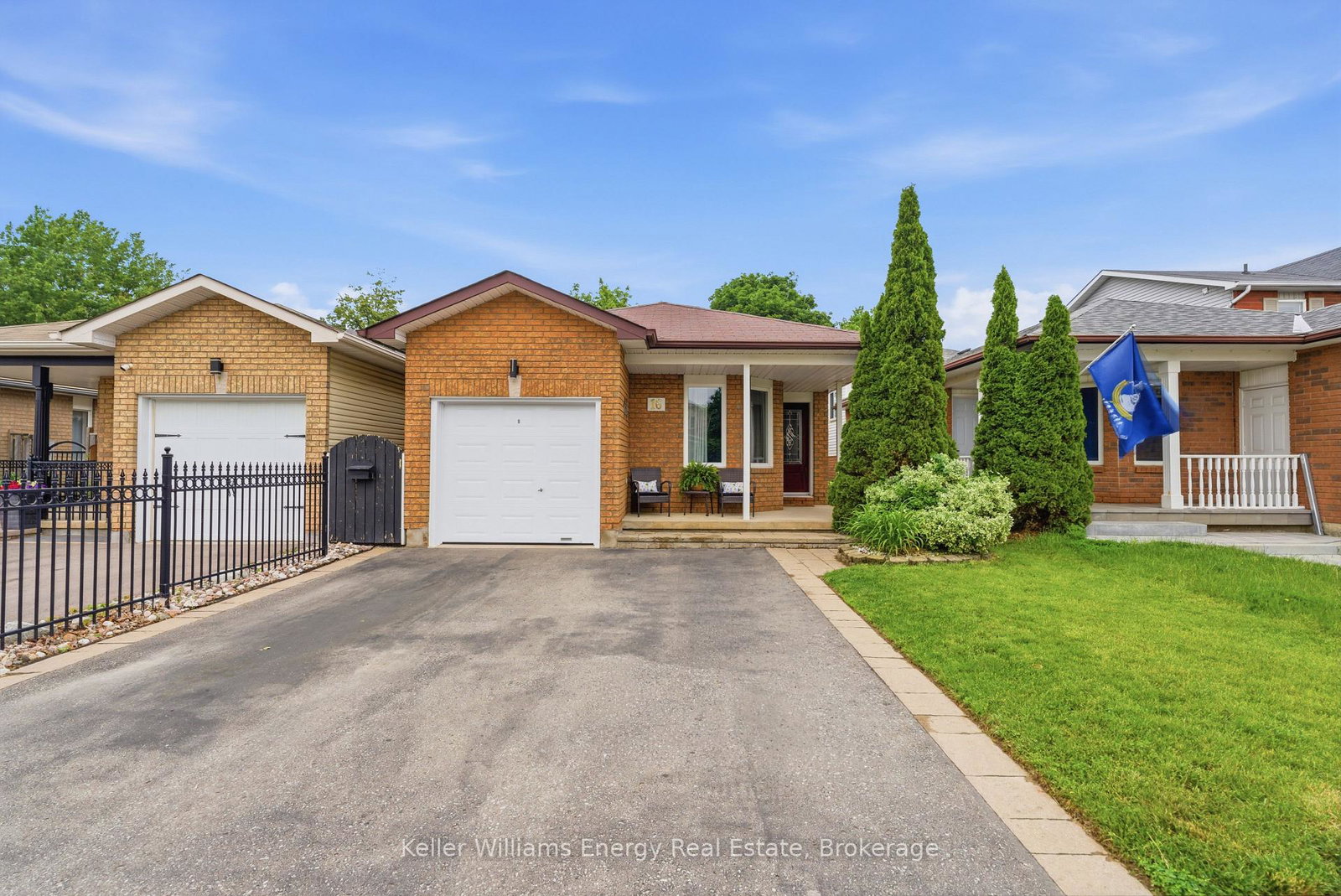 16-john-walter-crescent-clarington-ontario-e13461328
