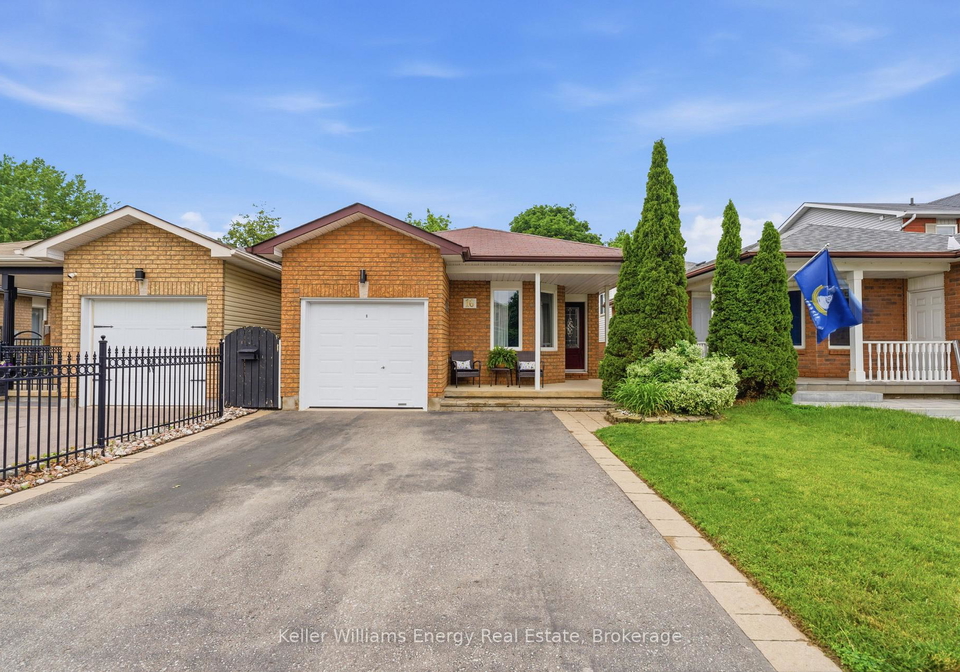 16-john-walter-crescent-clarington-ontario-e13461328