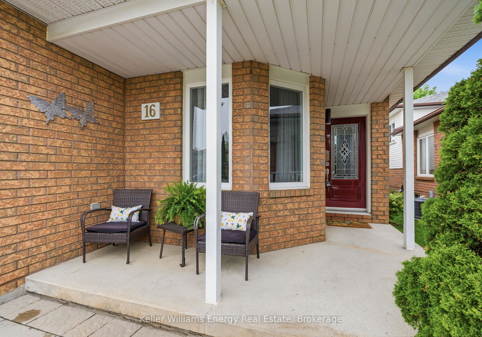 16-john-walter-crescent-clarington-ontario-e13461328