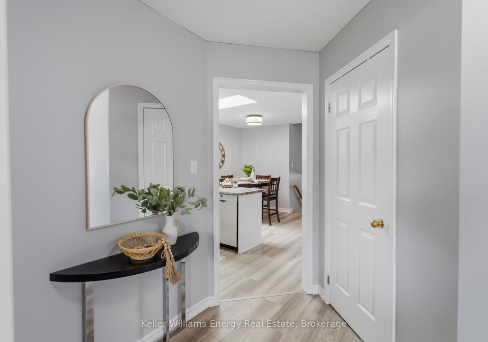 16-john-walter-crescent-clarington-ontario-e13461328