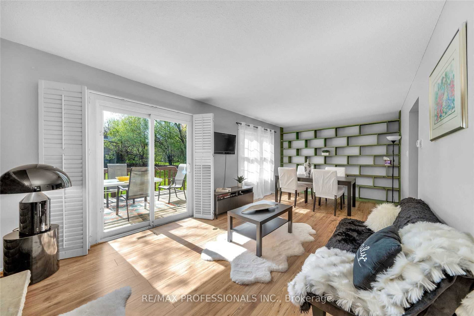 47-wishford-drive-scarborough-ontario-e13461358