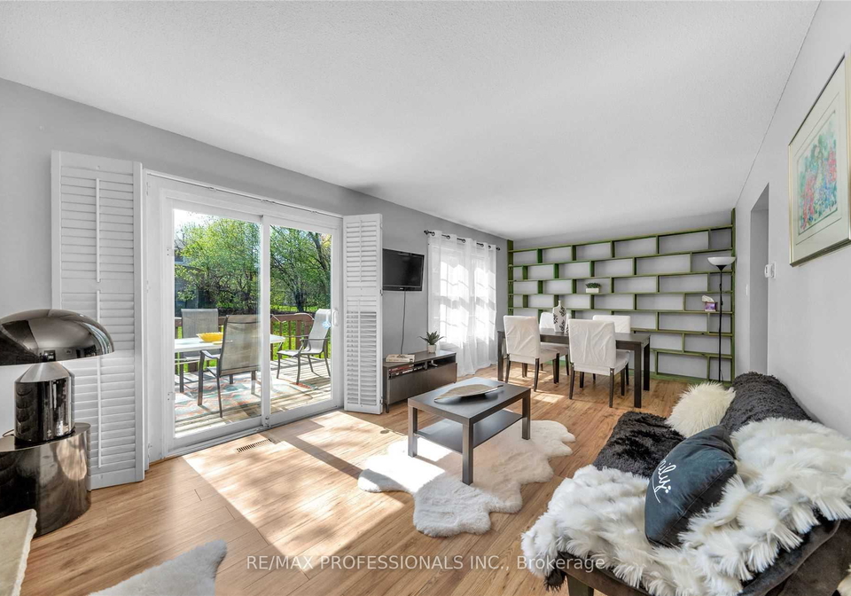 47-wishford-drive-scarborough-ontario-e13461358