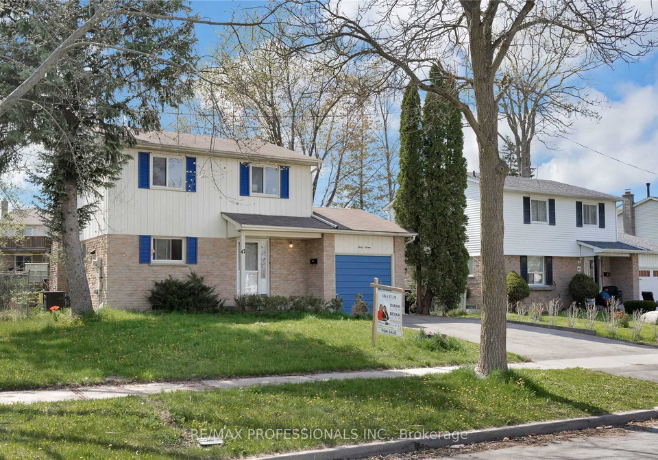 47-wishford-drive-scarborough-ontario-e13461358