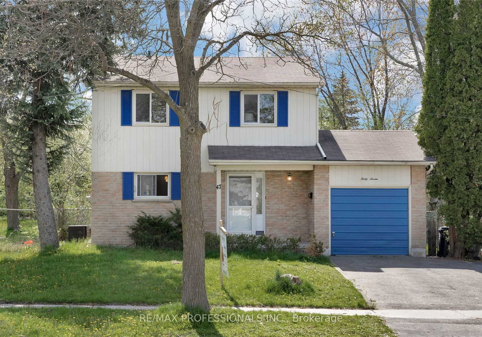 47-wishford-drive-scarborough-ontario-e13461358
