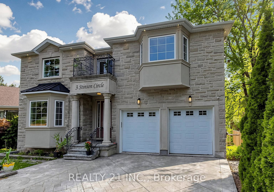 3-stinson-circle-east-york-ontario-e13461360