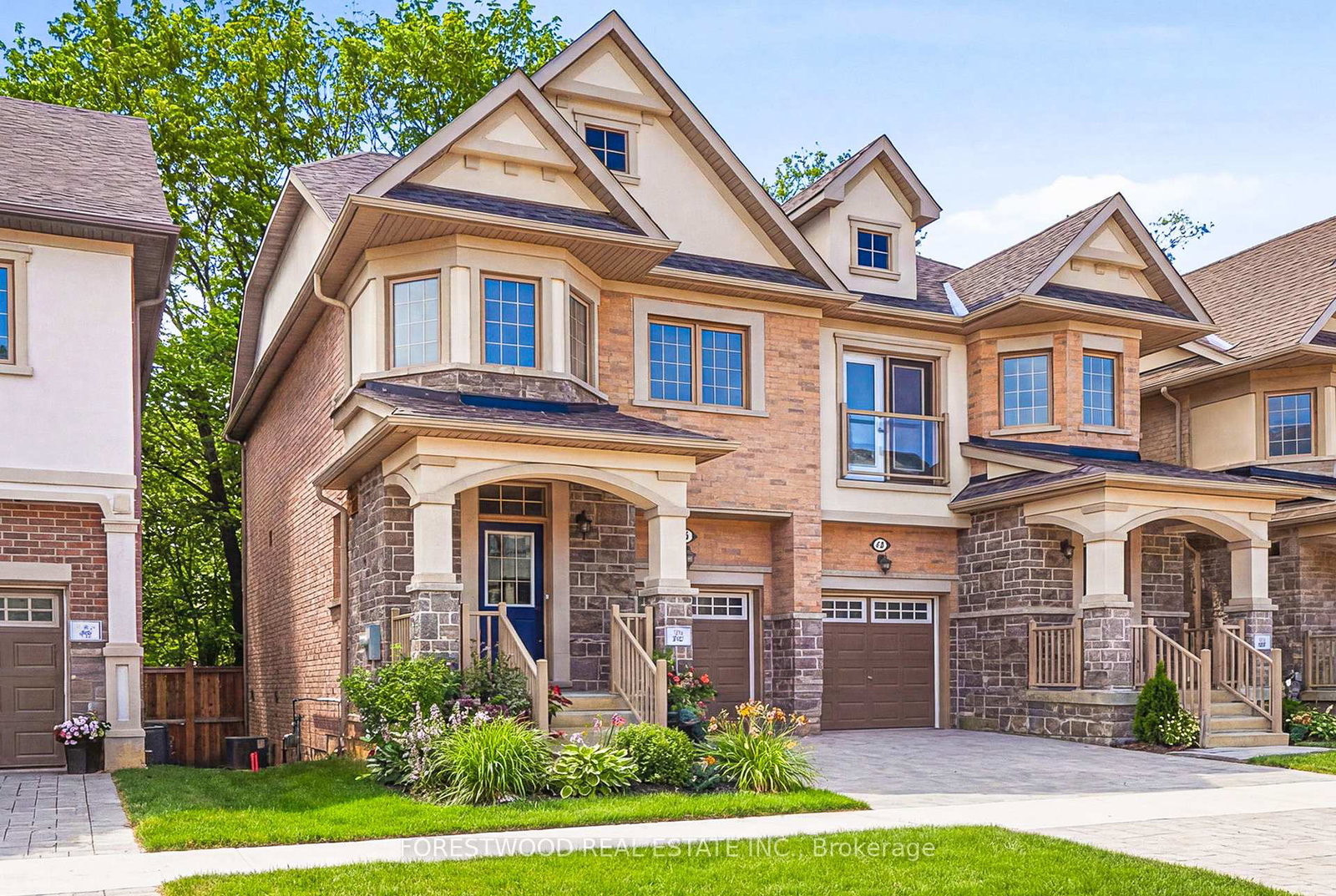 9-deer-creek-court-scarborough-ontario-e13461370