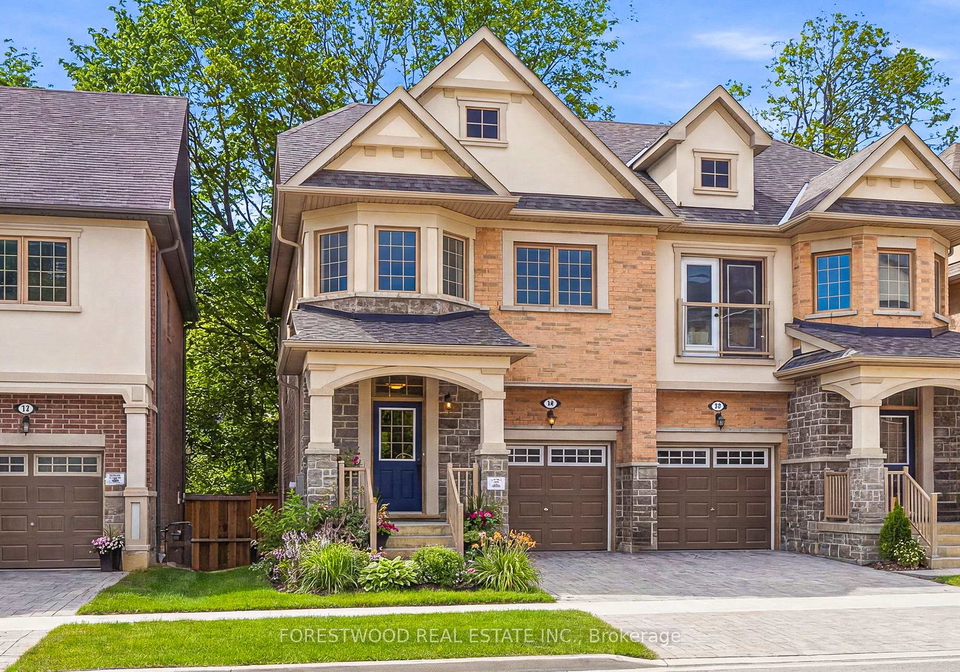 9-deer-creek-court-scarborough-ontario-e13461370