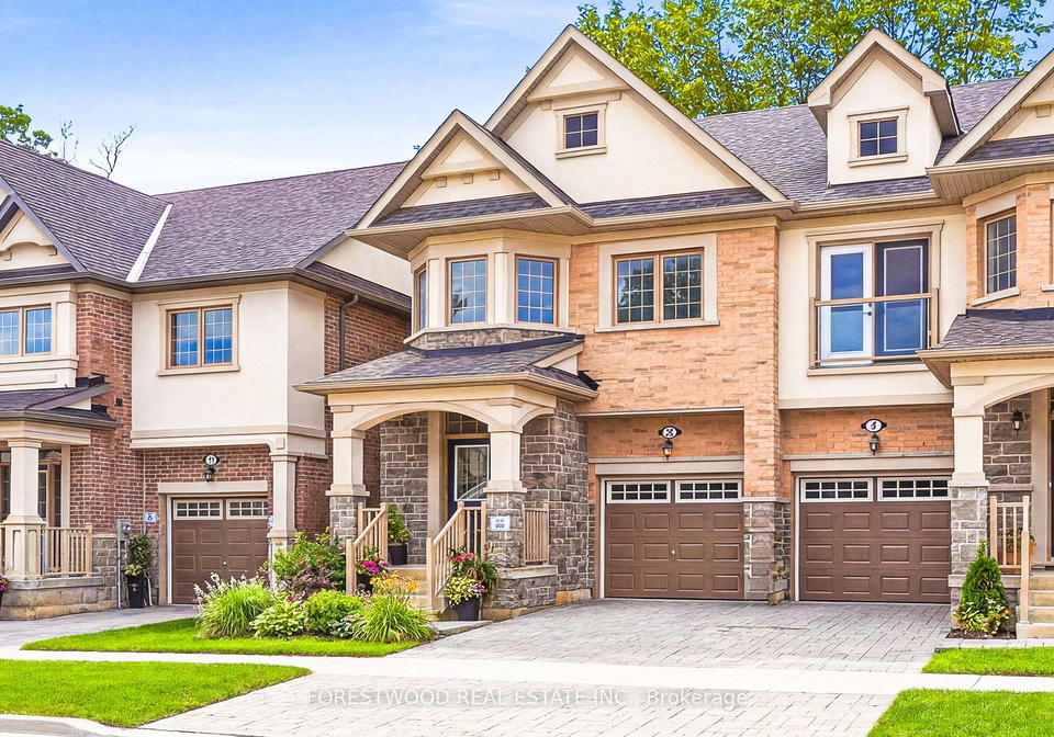 9-deer-creek-court-scarborough-ontario-e13461370