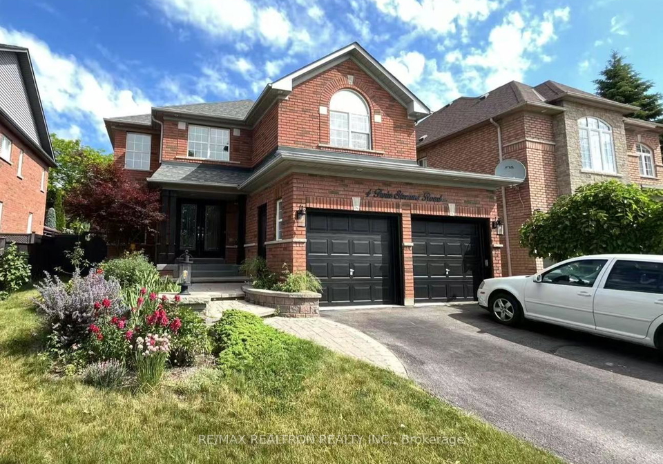 4-twin-streams-road-whitby-ontario-e13461376
