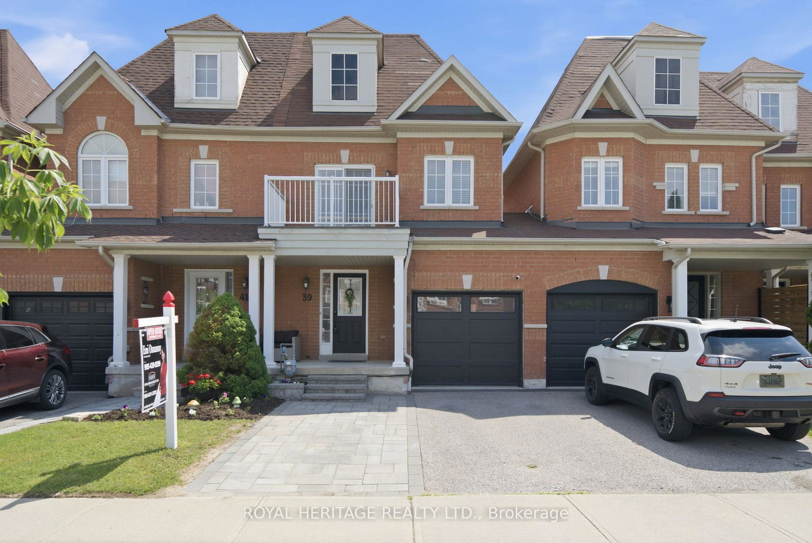 39-neill-avenue-whitby-ontario-e13461386