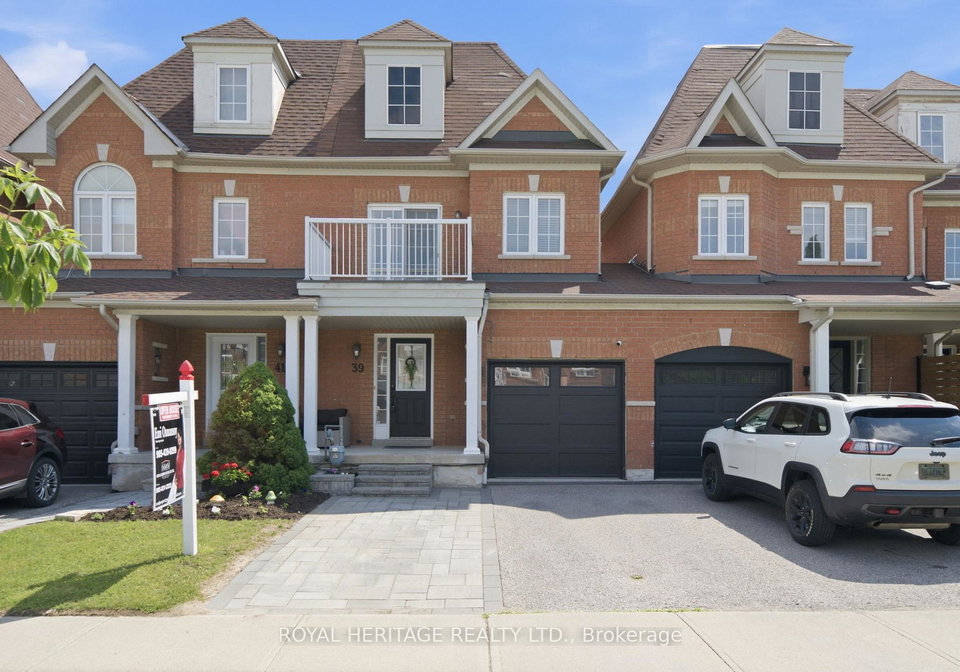 39-neill-avenue-whitby-ontario-e13461386
