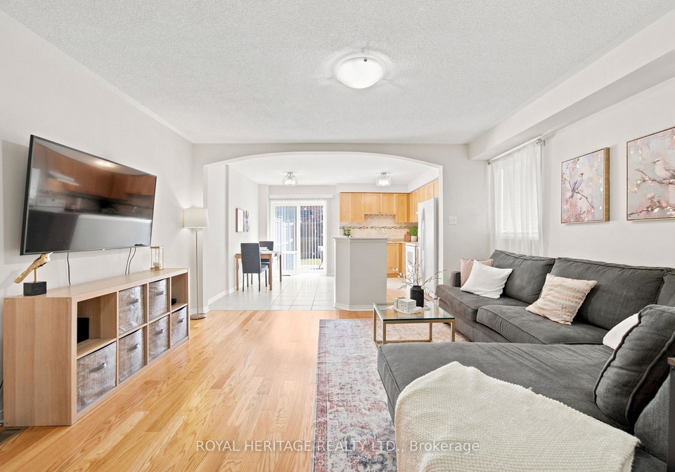 39-neill-avenue-whitby-ontario-e13461386