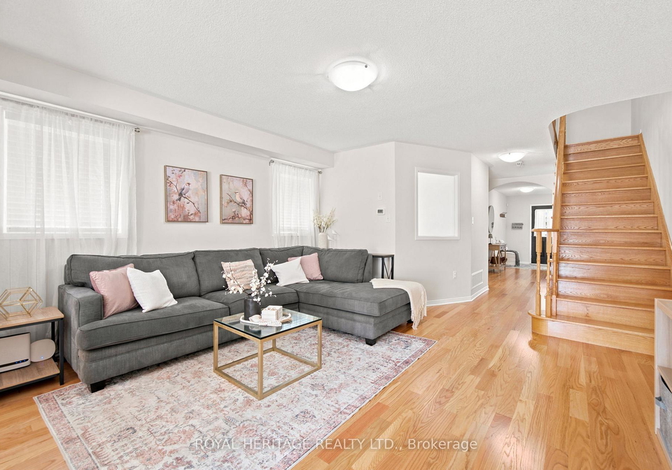 39-neill-avenue-whitby-ontario-e13461386