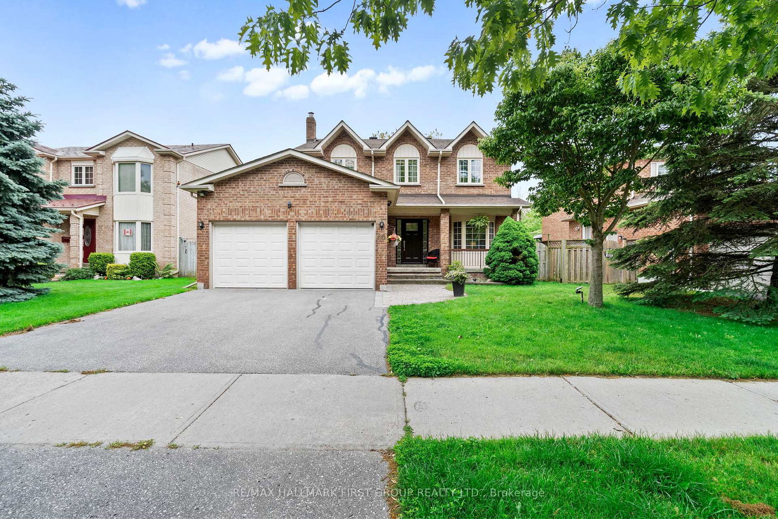 60-spiers-crescent-ajax-ontario-e13461444