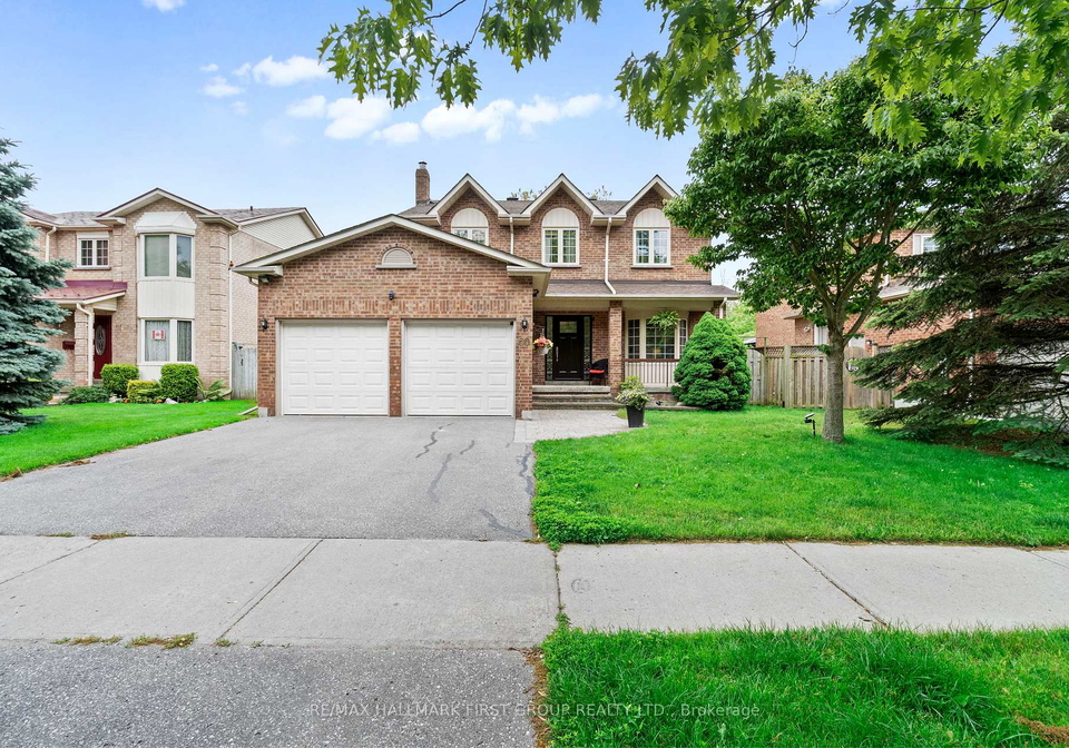 60-spiers-crescent-ajax-ontario-e13461444