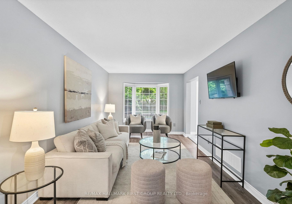60-spiers-crescent-ajax-ontario-e13461444