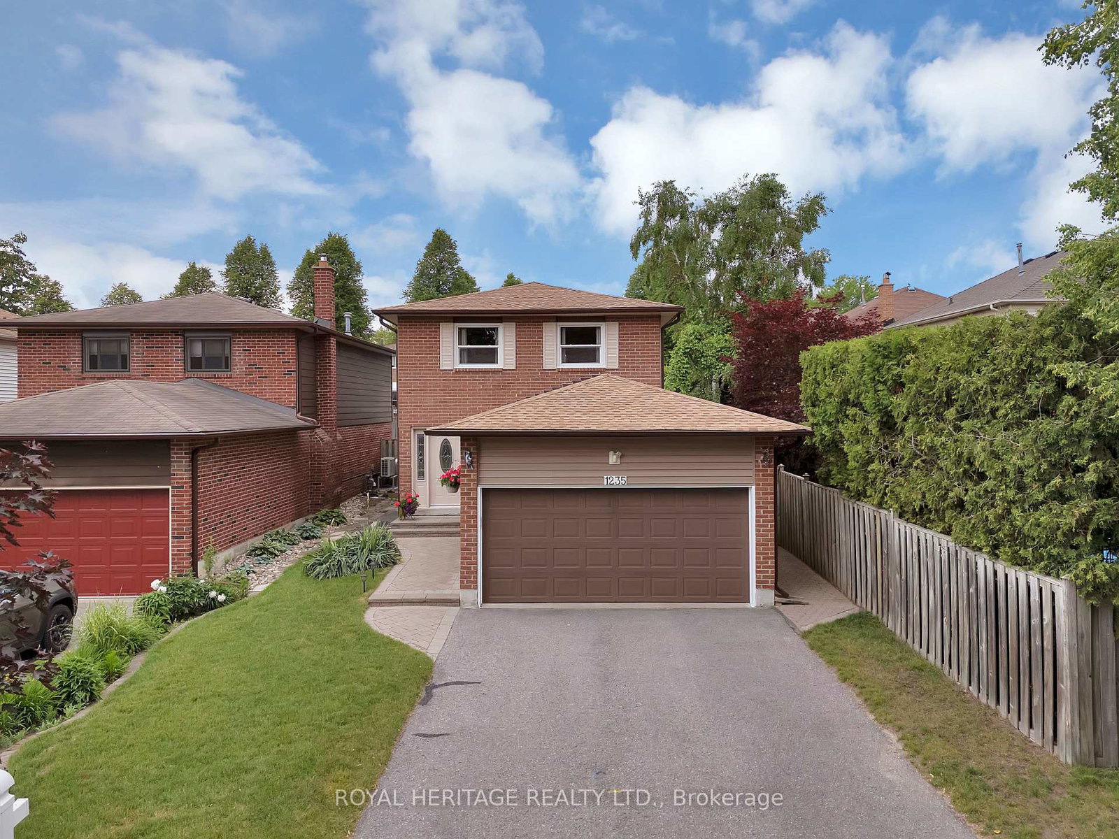 1235-cedarcroft-crescent-pickering-ontario-e13461446