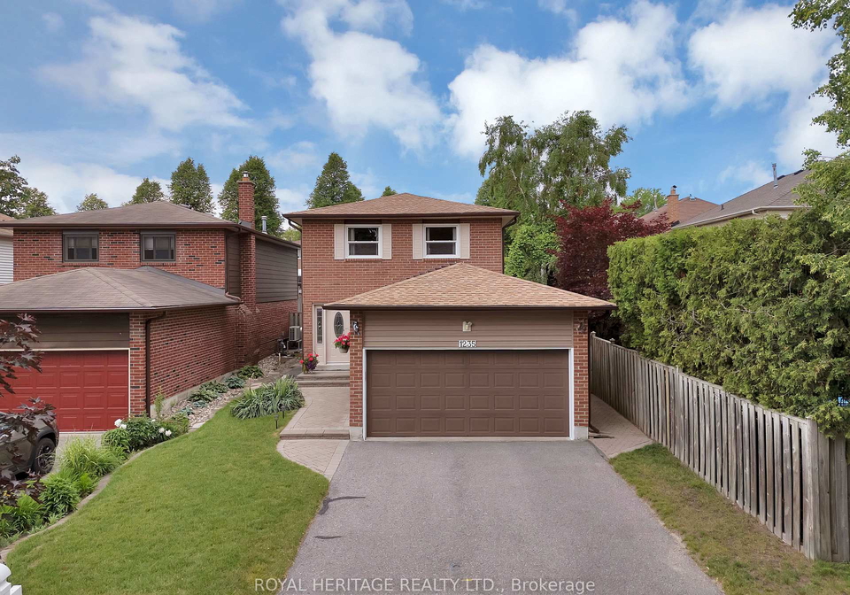 1235-cedarcroft-crescent-pickering-ontario-e13461446