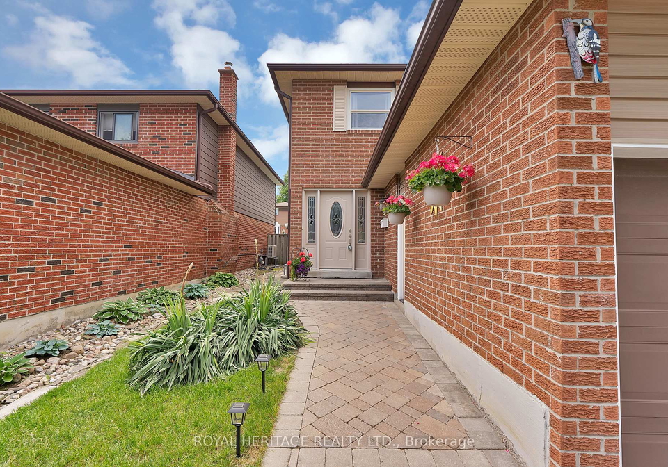 1235-cedarcroft-crescent-pickering-ontario-e13461446