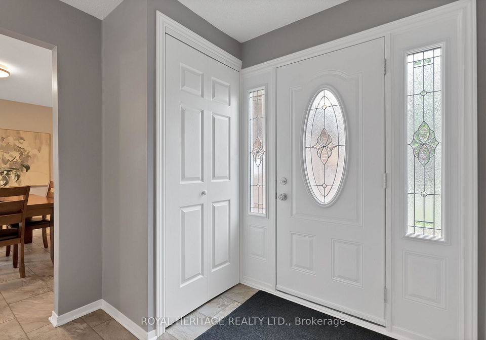 1235-cedarcroft-crescent-pickering-ontario-e13461446