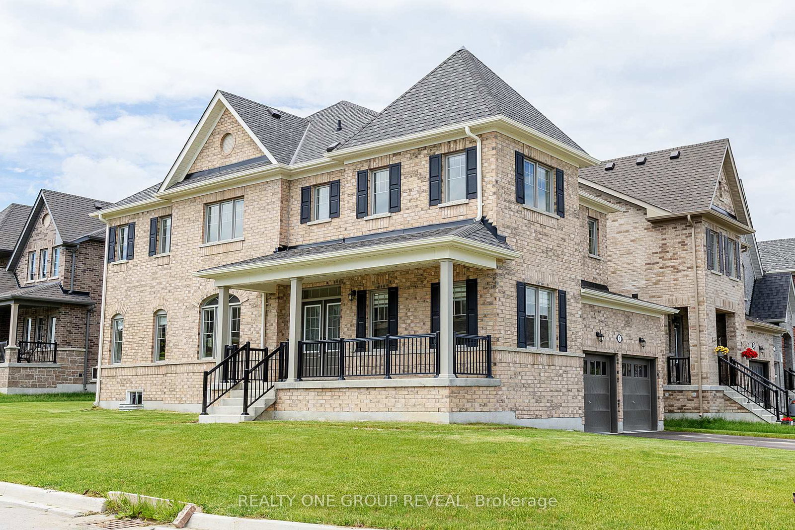 1-north-garden-boulevard-scugog-ontario-e13461468