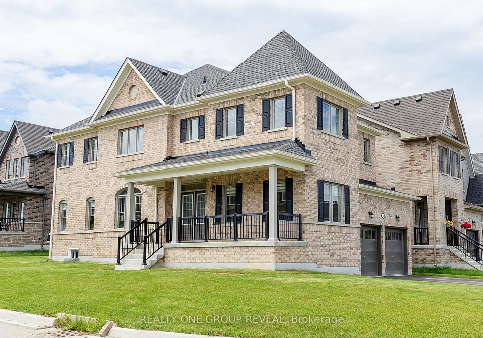 1-north-garden-boulevard-scugog-ontario-e13461468