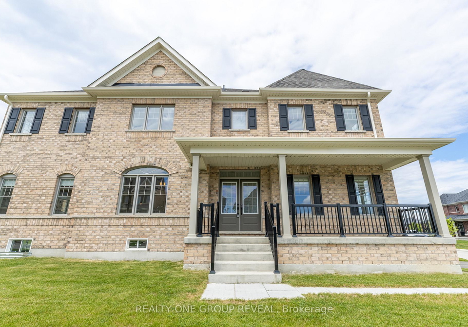 1-north-garden-boulevard-scugog-ontario-e13461468