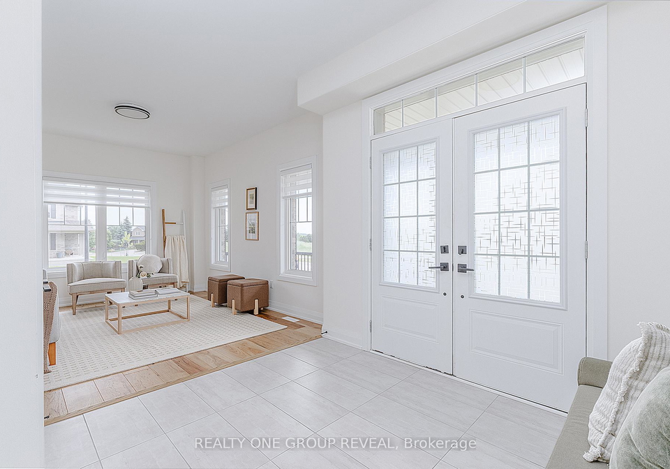 1-north-garden-boulevard-scugog-ontario-e13461468