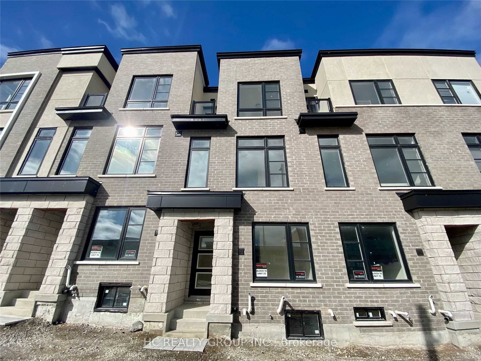 2578-castlegate-crossing-pickering-ontario-e13461472