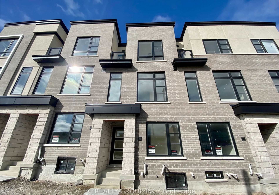 2578-castlegate-crossing-pickering-ontario-e13461472